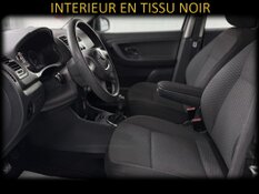 SKODA FABIA 1.6 TDI 105 GARANTIE 1 AN CTOK 4499€