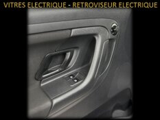 SKODA FABIA 1.6 TDI 105 GARANTIE 1 AN CTOK 4499€