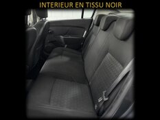 SKODA FABIA 1.6 TDI 105 GARANTIE 1 AN CTOK 4499€
