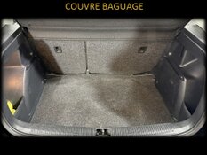 SKODA FABIA 1.6 TDI 105 GARANTIE 1 AN CTOK 4499€