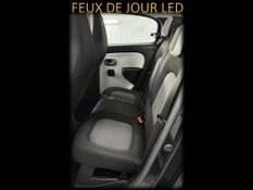 RENAULT TWINGO 1.0 ESSENCE LIMITED GARANTIE 1 AN CTOK 6999€