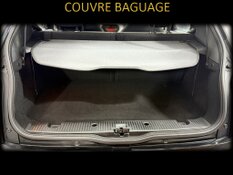 RENAULT TWINGO 1.0 ESSENCE LIMITED GARANTIE 1 AN CTOK 6999€