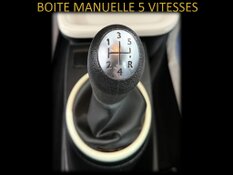 RENAULT TWINGO 1.0 ESSENCE LIMITED GARANTIE 1 AN CTOK 6999€