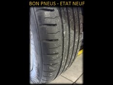 DACIA SANDERO STEPWAY AUTOMATIQUE 0.9 ESSENCE 74MKM GARANTIE 1 AN CTOK 8499€