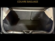 DACIA SANDERO STEPWAY AUTOMATIQUE 0.9 ESSENCE 74MKM GARANTIE 1 AN CTOK 8499€