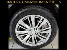 SUZUKI BALENO 1.2 ESSENCE AUTOMATIQUE GARANTIE 1 AN CTOK 8499€