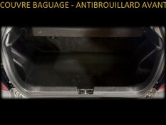 SUZUKI BALENO 1.2 ESSENCE AUTOMATIQUE GARANTIE 1 AN CTOK 8499€