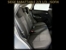 SUZUKI BALENO 1.2 ESSENCE AUTOMATIQUE GARANTIE 1 AN CTOK 8499€