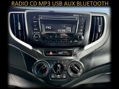 SUZUKI BALENO 1.2 ESSENCE AUTOMATIQUE GARANTIE 1 AN CTOK 8499€