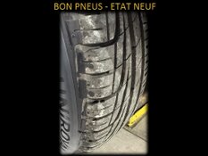 DACIA SANDERO 1.0 ESSENCE 26MKM GARANTIE 1 AN CTOK 9999€