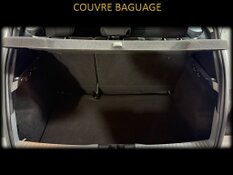 DACIA SANDERO 1.0 ESSENCE 26MKM GARANTIE 1 AN CTOK 9999€