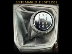 DACIA SANDERO 1.0 ESSENCE 26MKM GARANTIE 1 AN CTOK 9999€