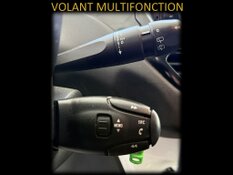 PEUGEOT 208 1.4 HDI GARANTIE 1 AN CTOK 6499€