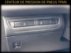 PEUGEOT 208 1.4 HDI GARANTIE 1 AN CTOK 6499€
