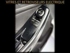 FORD FIESTA 1.0 ESSENCE AUTOMATIQUE GARANTIE 1 AN CTOK 7999€