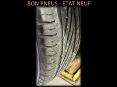 FORD FIESTA 1.0 ESSENCE AUTOMATIQUE GARANTIE 1 AN CTOK 7999€