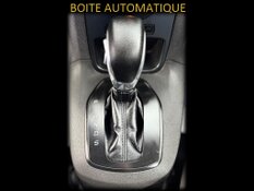 FORD FIESTA 1.0 ESSENCE AUTOMATIQUE GARANTIE 1 AN CTOK 7999€