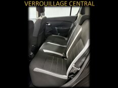 DACIA SANDERO STEPWAY 1.0 ESSENCE 49MKM GARANTIE 1 AN CTOK 8499€