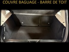 DACIA SANDERO STEPWAY 1.0 ESSENCE 49MKM GARANTIE 1 AN CTOK 8499€