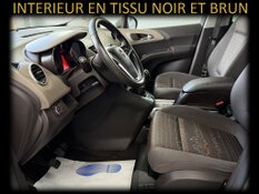 OPEL MERIVA 1.3 CDTI GARANTIE 1 AN CTOK 3999€