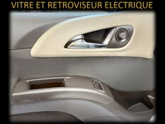 OPEL MERIVA 1.3 CDTI GARANTIE 1 AN CTOK 3999€