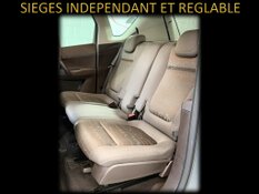 OPEL MERIVA 1.3 CDTI GARANTIE 1 AN CTOK 3999€