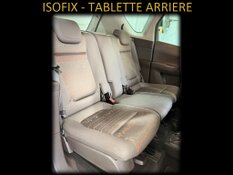 OPEL MERIVA 1.3 CDTI GARANTIE 1 AN CTOK 3999€