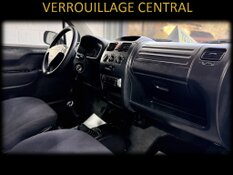 SUZUKI WAGON-R+ 1.3 ESSENCE GARANTIE 1 AN CTOK 2299€