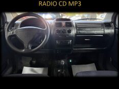 SUZUKI WAGON-R+ 1.3 ESSENCE GARANTIE 1 AN CTOK 2299€