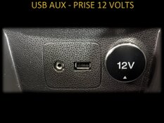 FORD FIESTA 1.0 ESSENCE 48MKM GARANTIE 1 AN CTOK 6999€