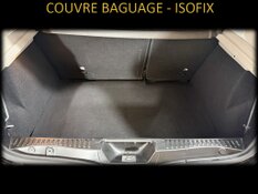 DACIA SANDERO STEPWAY 0.9 ESSENCE GARANTIE 1 AN CTOK 6999€ 