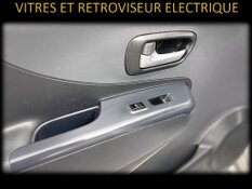 SUZUKI ALTO 1.0 ESSENCE GARANTIE 1 AN CTOK 4499€