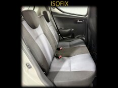 SUZUKI ALTO 1.0 ESSENCE GARANTIE 1 AN CTOK 4499€