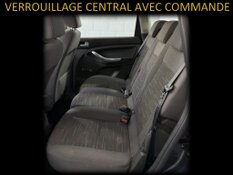 FORD FOCUS C-MAX 1.6 ESSENCE GARANTIE 1 AN CTOK 3999€