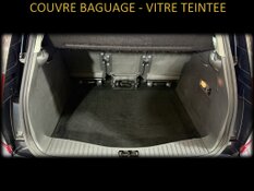 FORD FOCUS C-MAX 1.6 ESSENCE GARANTIE 1 AN CTOK 3999€