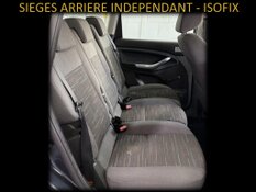 FORD FOCUS C-MAX 1.6 ESSENCE GARANTIE 1 AN CTOK 3999€
