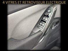 CITROËN C4 PICASSO 1.6 ESSENCE 120 GARANTIE 1 AN CTOK 6499€