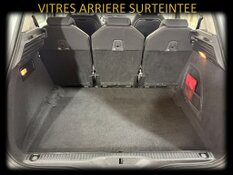 CITROËN C4 PICASSO 1.6 ESSENCE 120 GARANTIE 1 AN CTOK 6499€