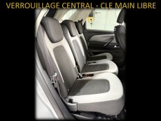 CITROËN C4 PICASSO 1.6 ESSENCE 120 GARANTIE 1 AN CTOK 6499€