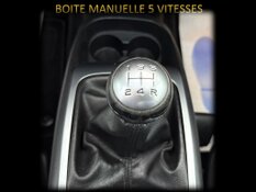 CITROËN C4 PICASSO 1.6 ESSENCE 120 GARANTIE 1 AN CTOK 6499€