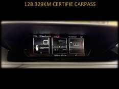 CITROËN C4 PICASSO 1.6 ESSENCE 120 GARANTIE 1 AN CTOK 6499€