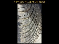 DACIA DUSTER 1.6 ESSENCE 105 GARANTIE 1 AN CTOK 4999€