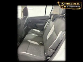 DACIA SANDERO STEPWAY 0.9 ESSENCE GARANTIE 1 AN CTOK 5499€