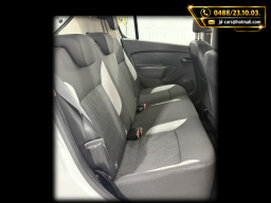 DACIA SANDERO STEPWAY 0.9 ESSENCE GARANTIE 1 AN CTOK 5499€