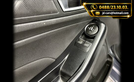 FORD FIESTA 1.0 ESSENCE GARANTIE 1 AN CTOK 5499€