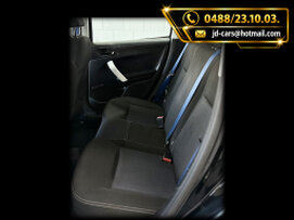 PEUGEOT 208 1.4 HDI GARANTIE 1 AN CTOK 5499€