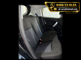 PEUGEOT 208 1.4 HDI GARANTIE 1 AN CTOK 5499€