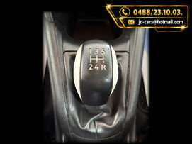 PEUGEOT 208 1.4 HDI GARANTIE 1 AN CTOK 5499€