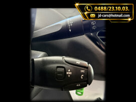 PEUGEOT 208 1.4 HDI GARANTIE 1 AN CTOK 5499€