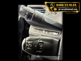 PEUGEOT 208 1.4 HDI GARANTIE 1 AN CTOK 5499€